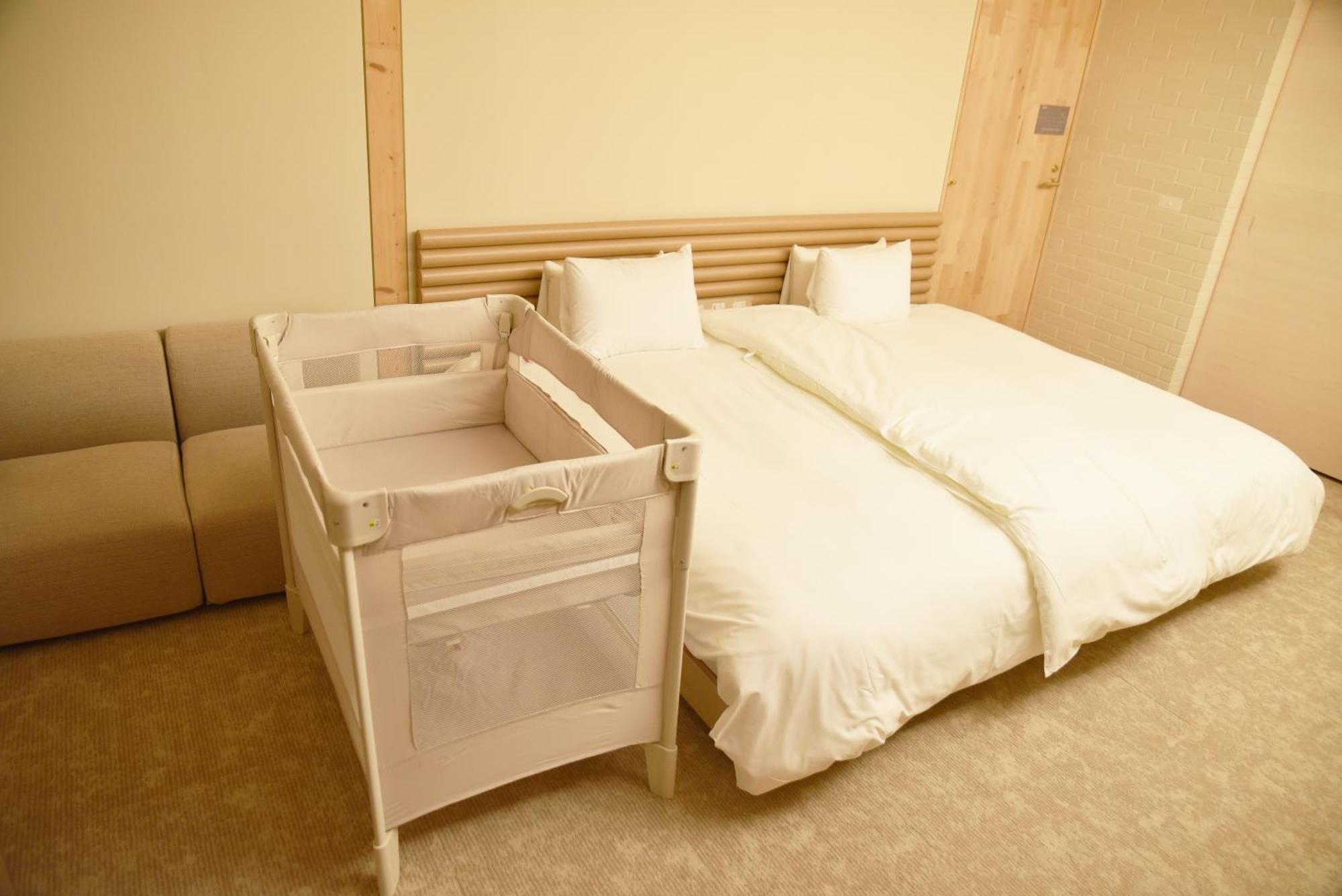 Shonai Hotel Suiden Terrasse Цуруока Екстериор снимка
